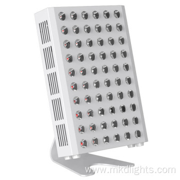 Infrared Led Red Light Therapy for Acne 300W